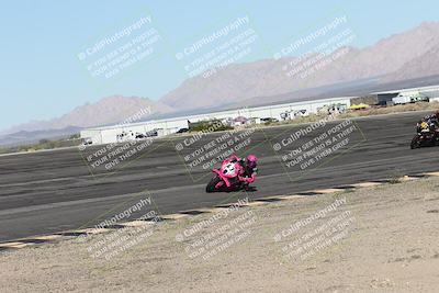 media/Jan-16-2026-CVMA Friday Practice (Fri) [[6f2bf47531]]/3-Racer 2/Session 3 (Bowl)/